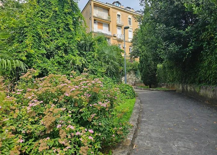 No8 *